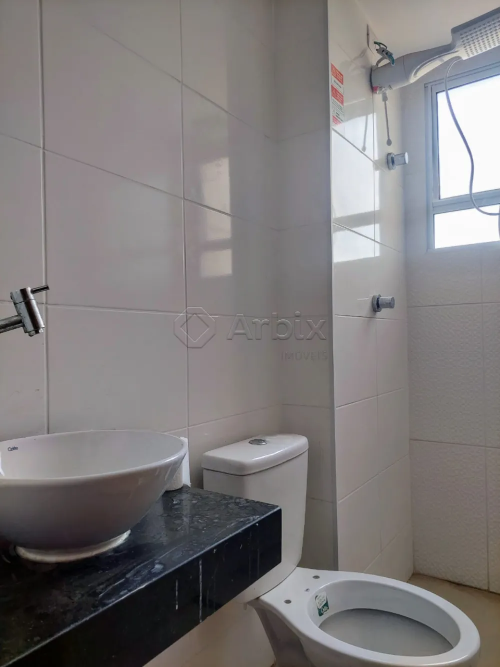 Comprar Apartamento / Apartamento em Santa B&aacute;rbara D`Oeste R$ 255.000,00 - Foto 6